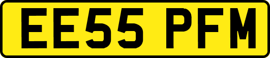 EE55PFM