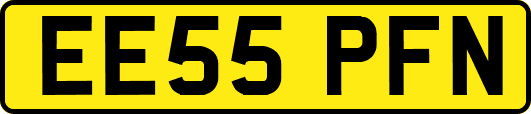 EE55PFN
