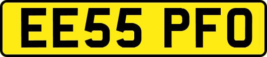 EE55PFO