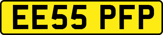 EE55PFP