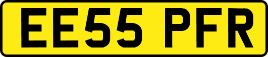 EE55PFR