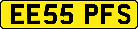 EE55PFS