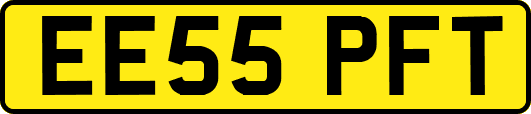 EE55PFT