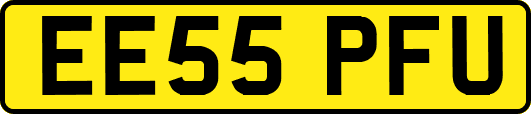 EE55PFU