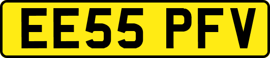 EE55PFV