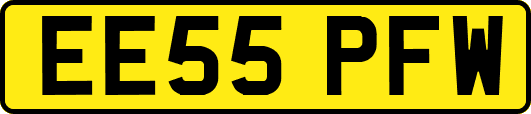 EE55PFW