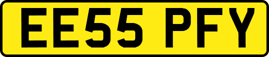 EE55PFY