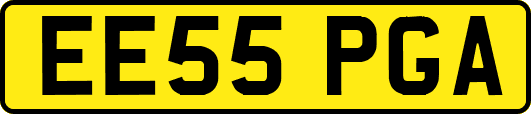 EE55PGA