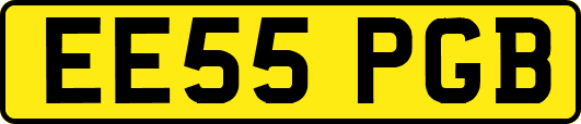 EE55PGB