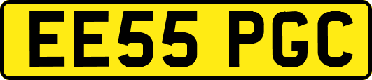 EE55PGC