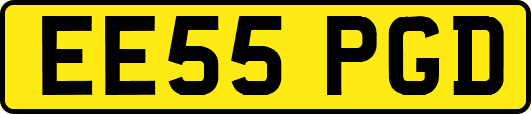 EE55PGD