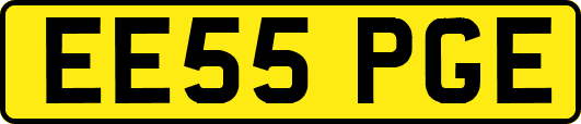 EE55PGE