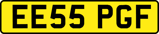 EE55PGF