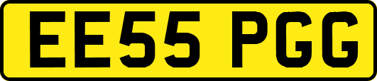 EE55PGG