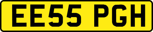 EE55PGH