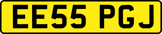 EE55PGJ