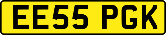 EE55PGK