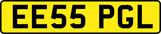 EE55PGL