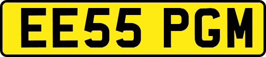 EE55PGM
