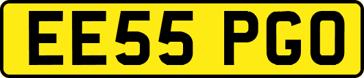 EE55PGO