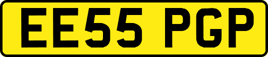 EE55PGP