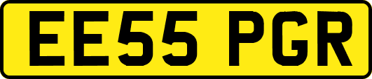 EE55PGR