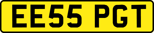 EE55PGT