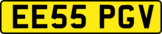 EE55PGV