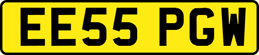 EE55PGW