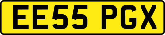 EE55PGX
