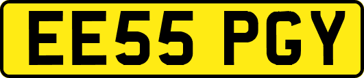 EE55PGY