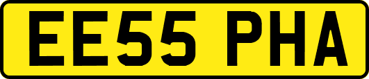 EE55PHA