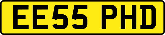 EE55PHD
