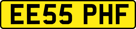 EE55PHF