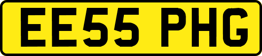 EE55PHG
