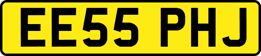 EE55PHJ