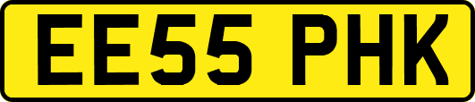 EE55PHK