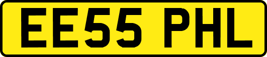 EE55PHL