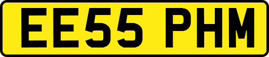 EE55PHM