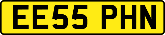 EE55PHN