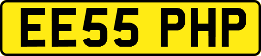 EE55PHP