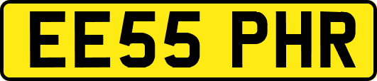 EE55PHR