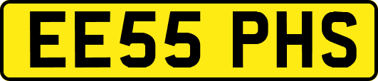 EE55PHS