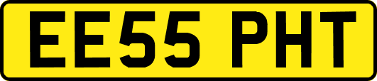 EE55PHT