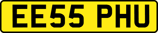 EE55PHU