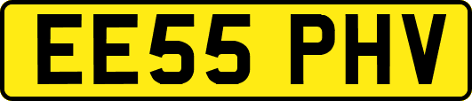 EE55PHV