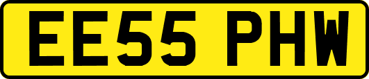 EE55PHW