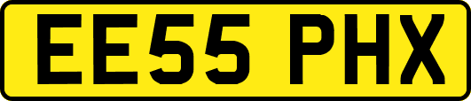 EE55PHX