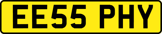 EE55PHY
