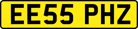 EE55PHZ